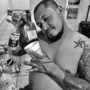 Meet your Posher, Ever